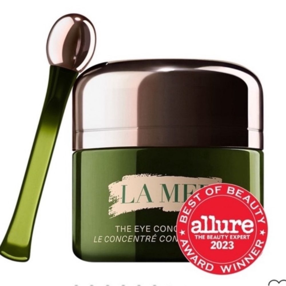 La Mer The Eye Concentrate Cream 15ml